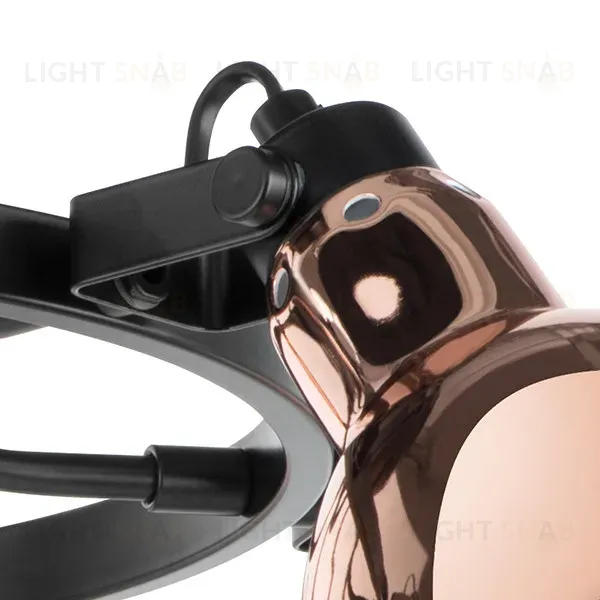Люстра на штанге Lightstar Acrobata 761063 761063