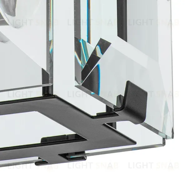 Подвесная люстра Lightstar Novara 713217 713217