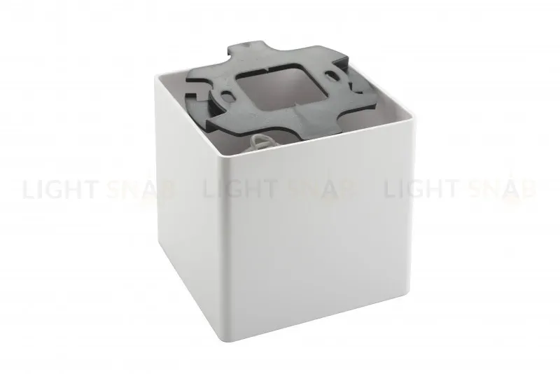 Накладной светильник Denkirs Dk3030 DK3030-WB DK3030-WB