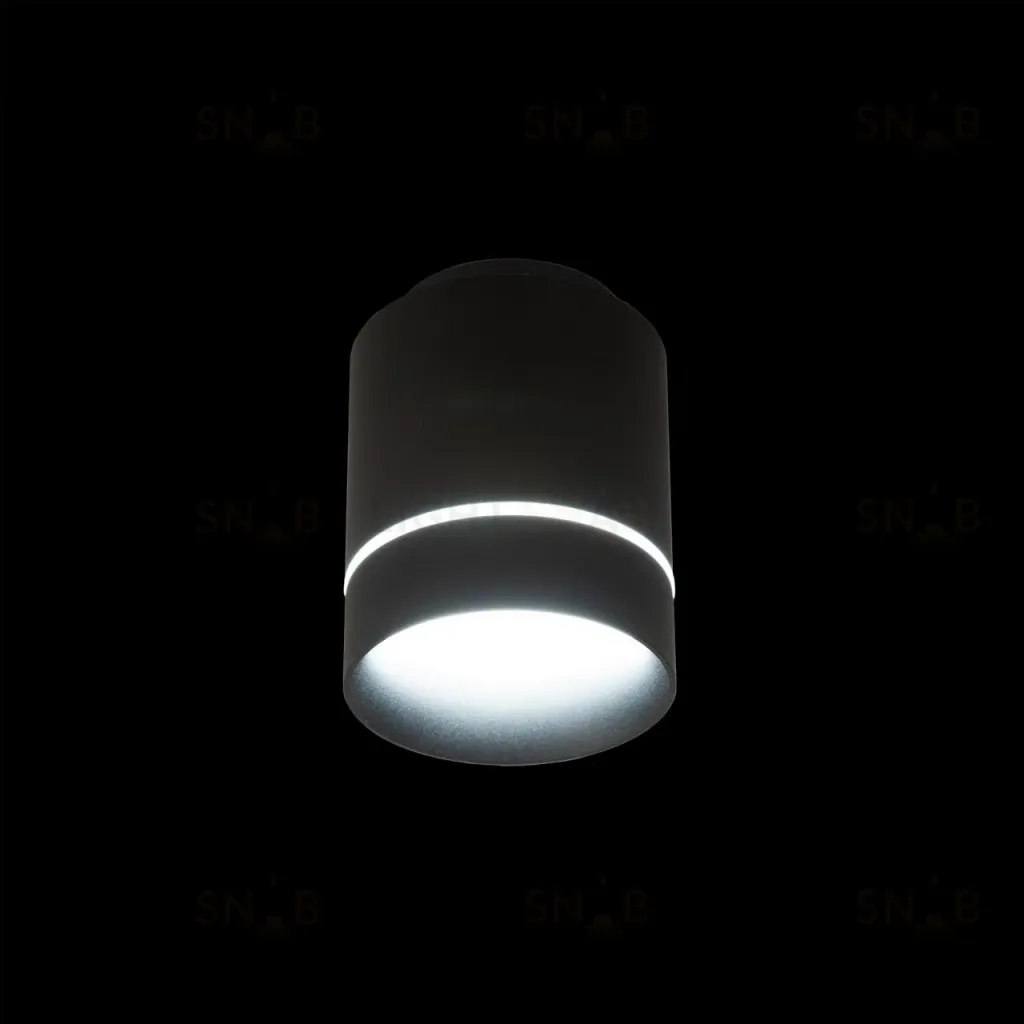 Накладной светильник Citilux Борн CL745011N CL745011N