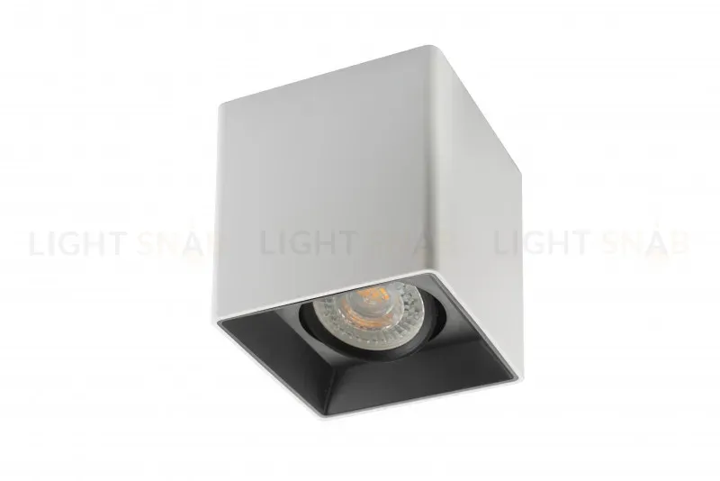 Накладной светильник Denkirs Dk3030 DK3030-WB DK3030-WB