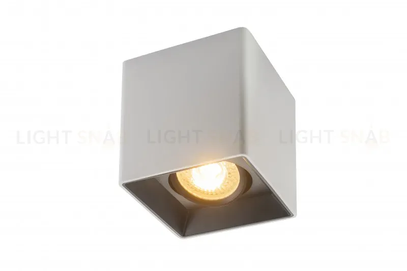 Накладной светильник Denkirs Dk3030 DK3030-WB DK3030-WB