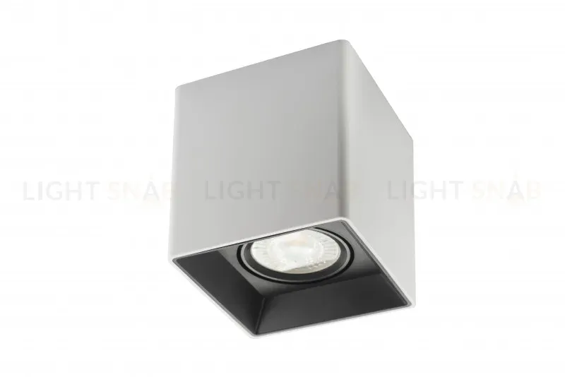 Накладной светильник Denkirs Dk3030 DK3030-WB DK3030-WB