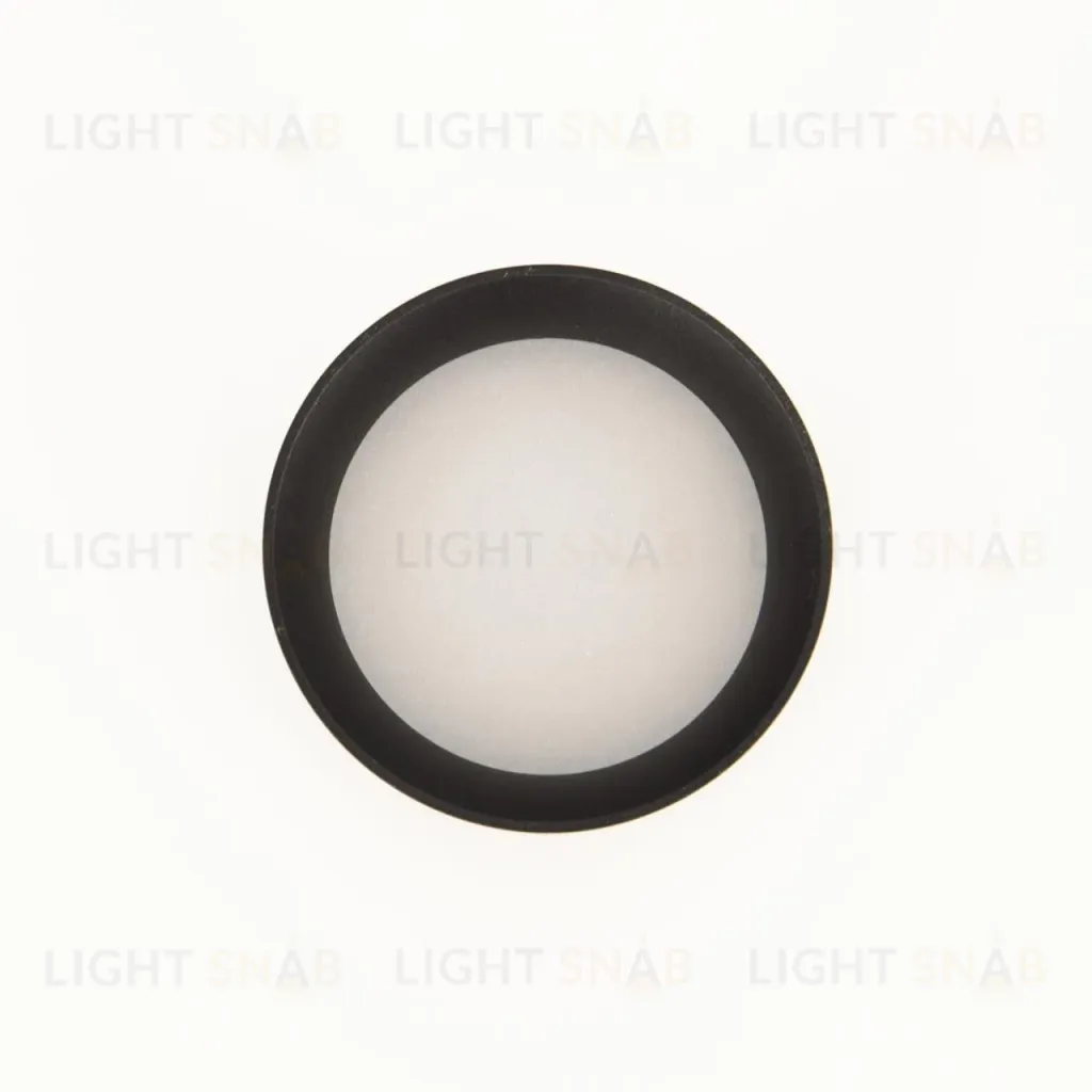 Накладной светильник Citilux Борн CL745011N CL745011N