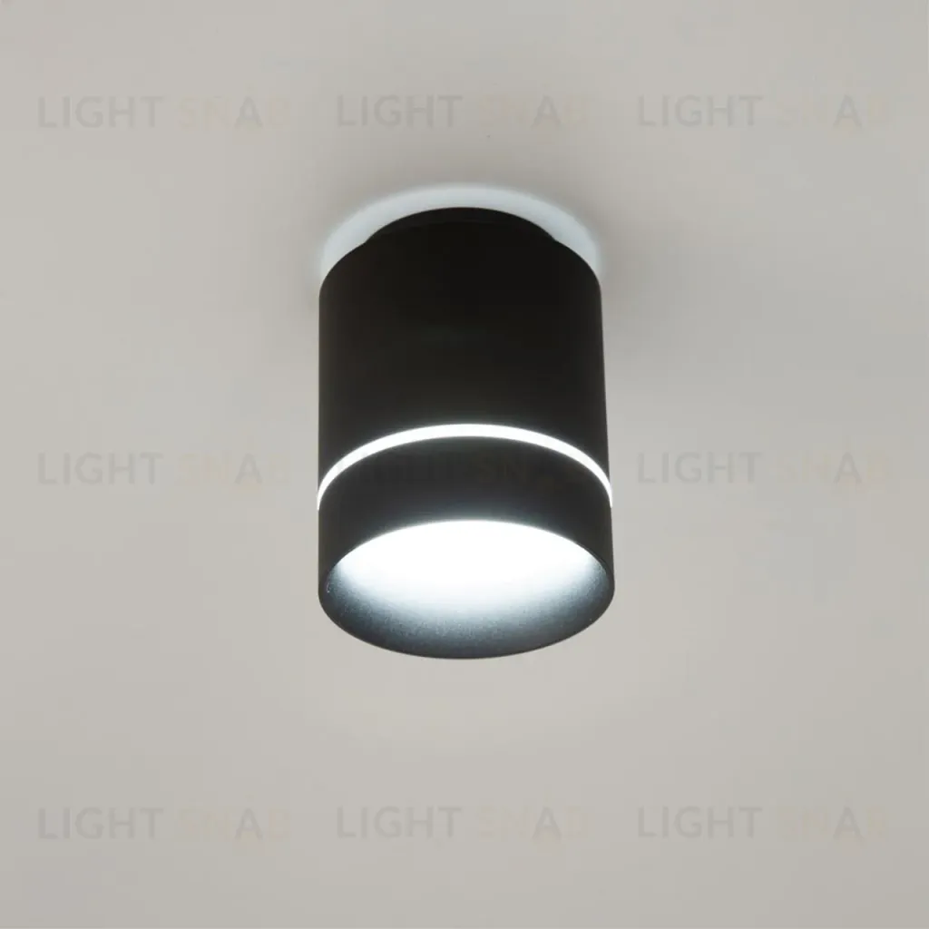 Накладной светильник Citilux Борн CL745011N CL745011N