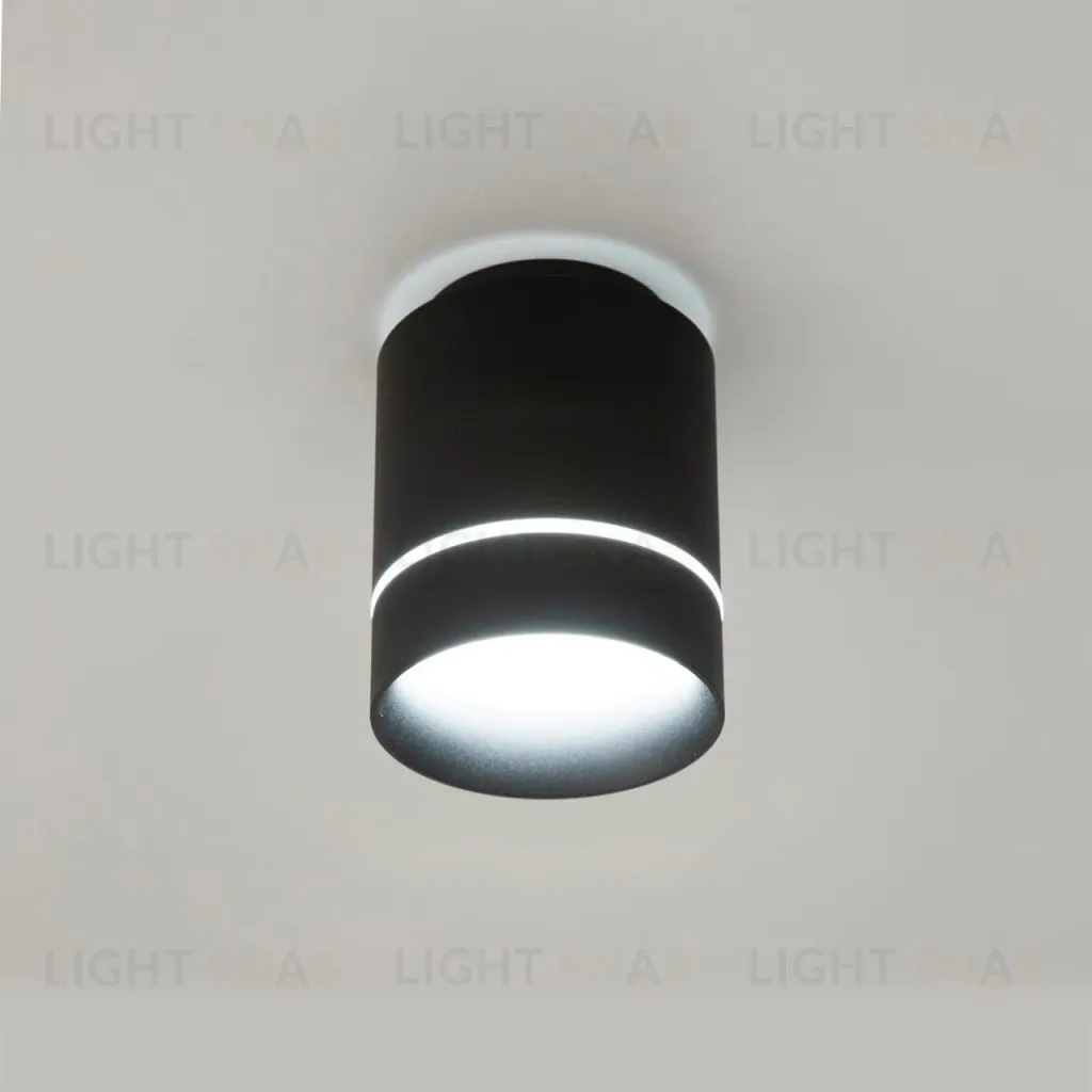 Накладной светильник Citilux Борн CL745011N CL745011N