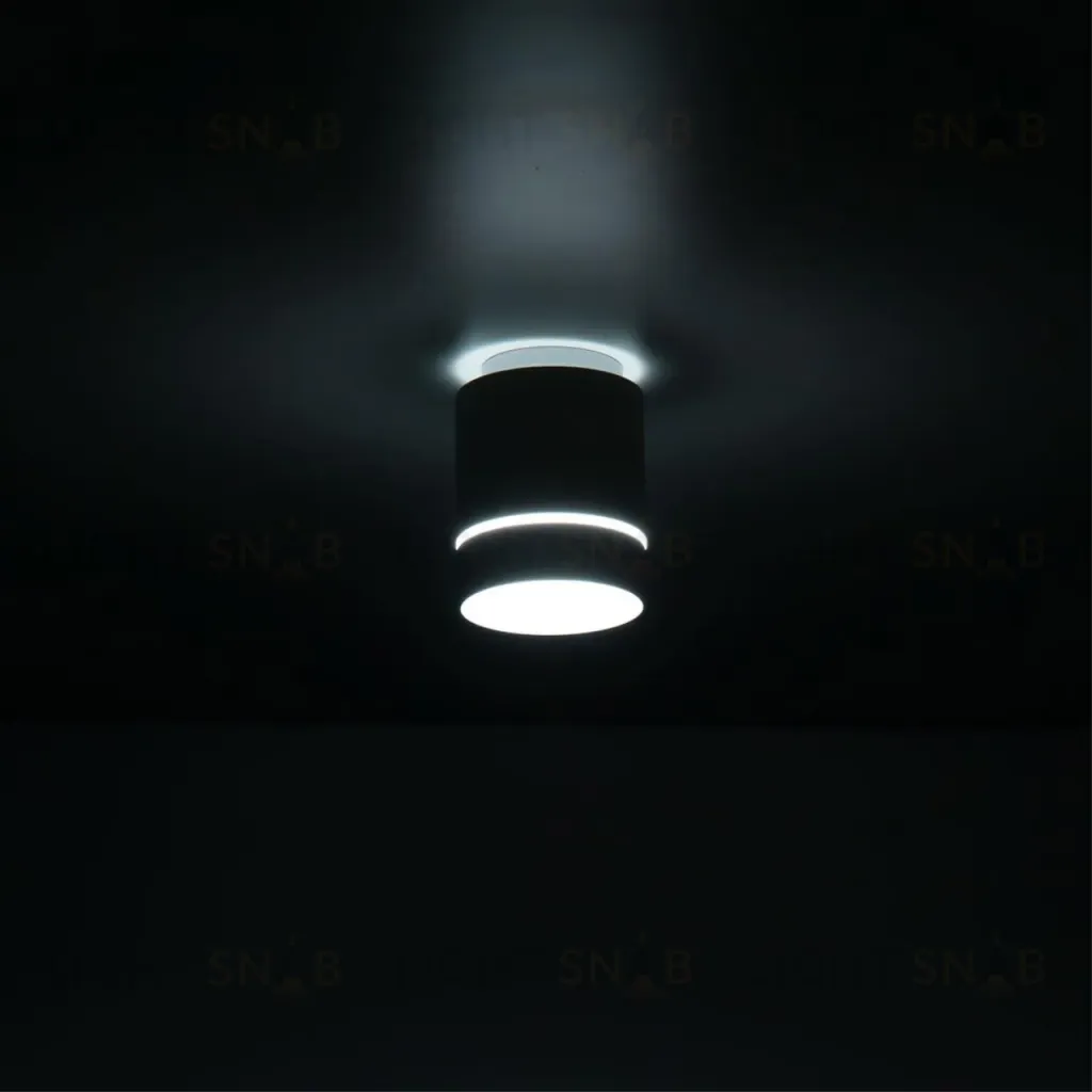 Накладной светильник Citilux Борн CL745010N CL745010N