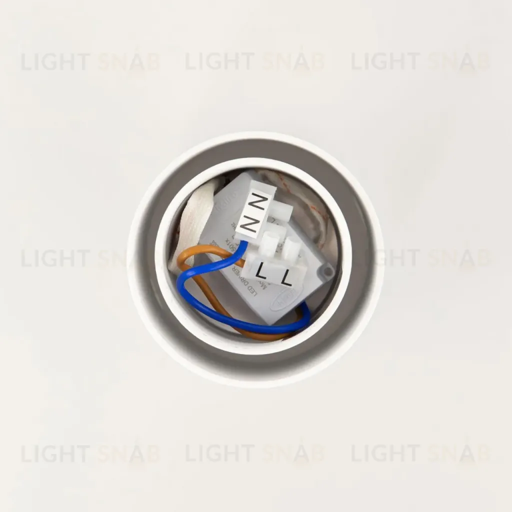 Накладной светильник Citilux Борн CL745010N CL745010N