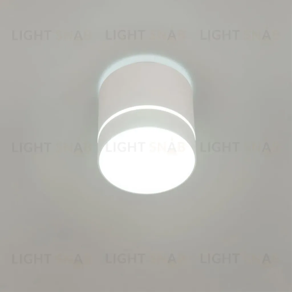 Накладной светильник Citilux Борн CL745020N CL745020N