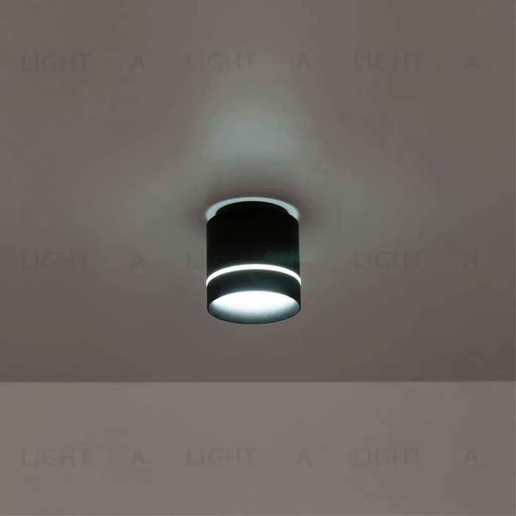 Накладной светильник Citilux Борн CL745021N CL745021N
