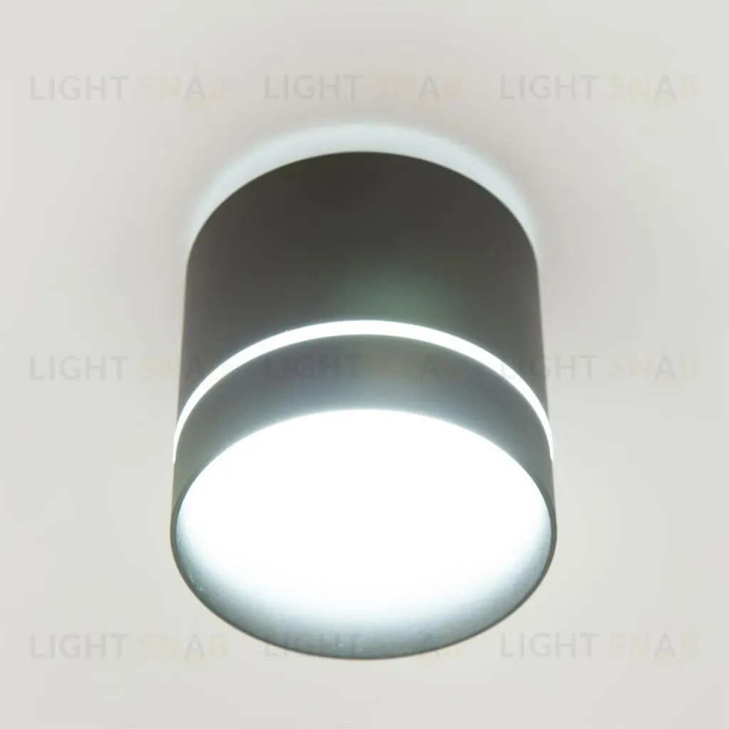 Накладной светильник Citilux Борн CL745021N CL745021N
