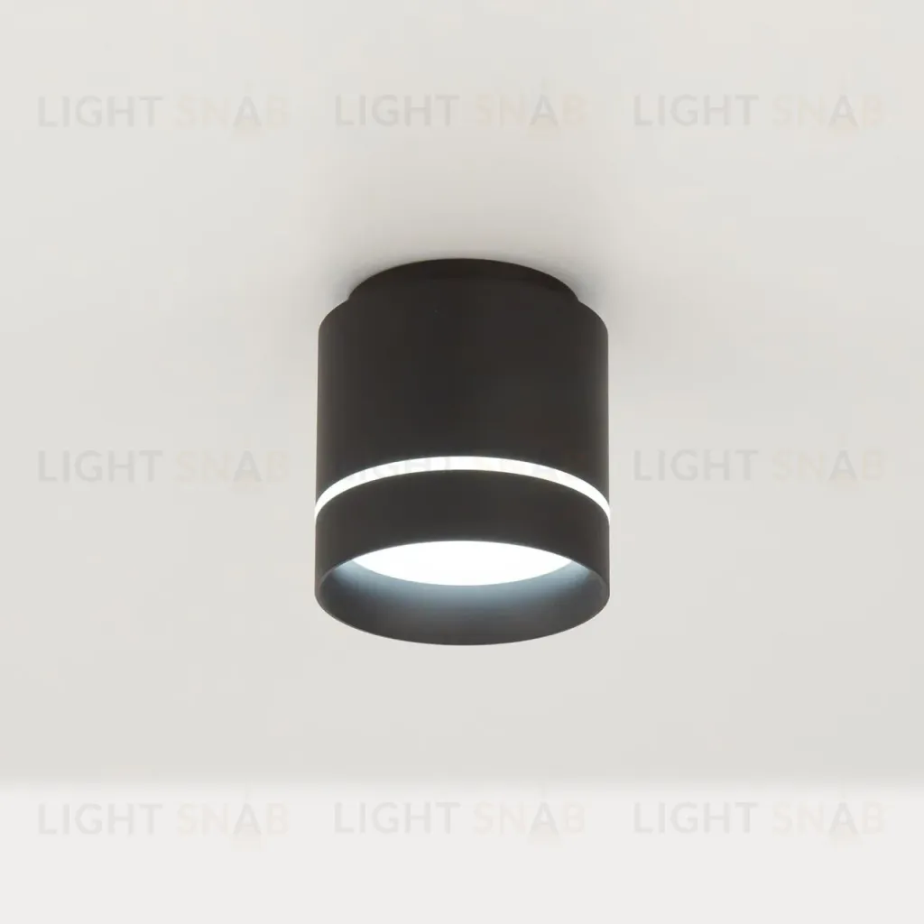 Накладной светильник Citilux Борн CL745021N CL745021N