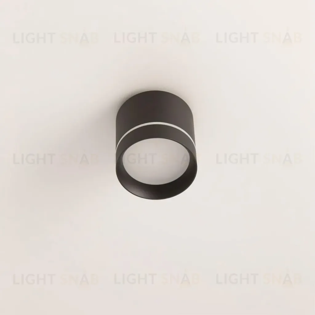 Накладной светильник Citilux Борн CL745021N CL745021N