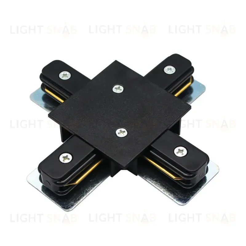 Коннектор Arte Lamp Track Accessories A110106 A110106