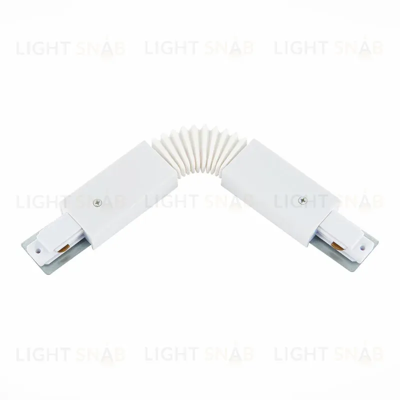 Коннектор гибкий ST Luce Base ST002.509.00 ST002.509.00