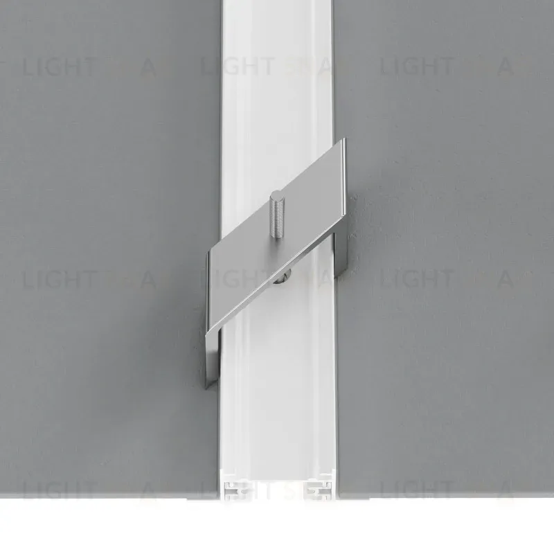 Крепеж Arte Lamp Track Lights White A420005 A420005