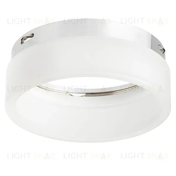 Кольцо декоративное Lightstar Rullo 202480 202480