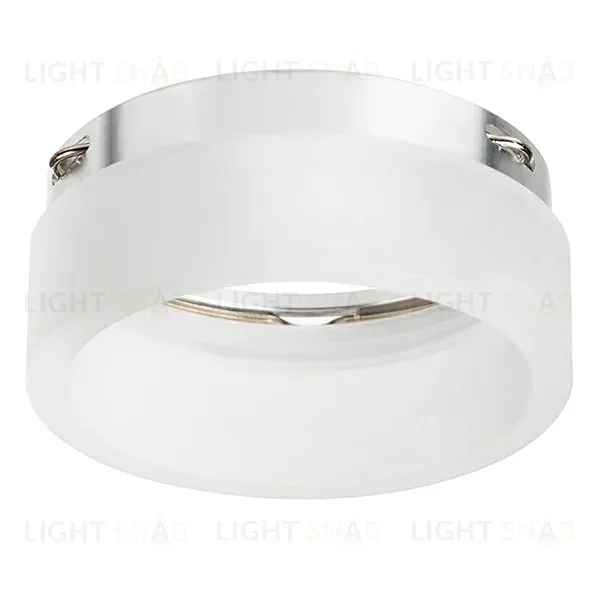 Кольцо декоративное Lightstar Rullo 202430 202430