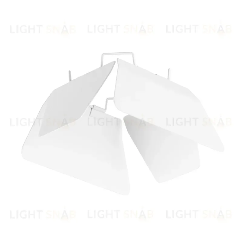 Насадка торцевая Lightstar Rullo 202436 202436