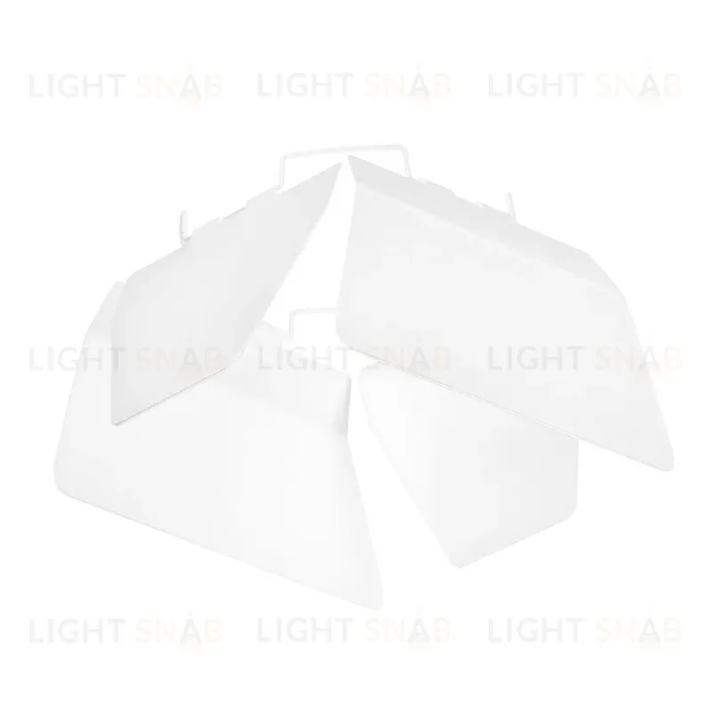 Насадка торцевая Lightstar Rullo 202486 202486
