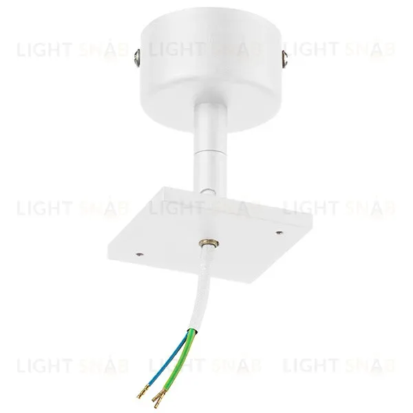 Основание для светильника Lightstar Rullo 590206 590206