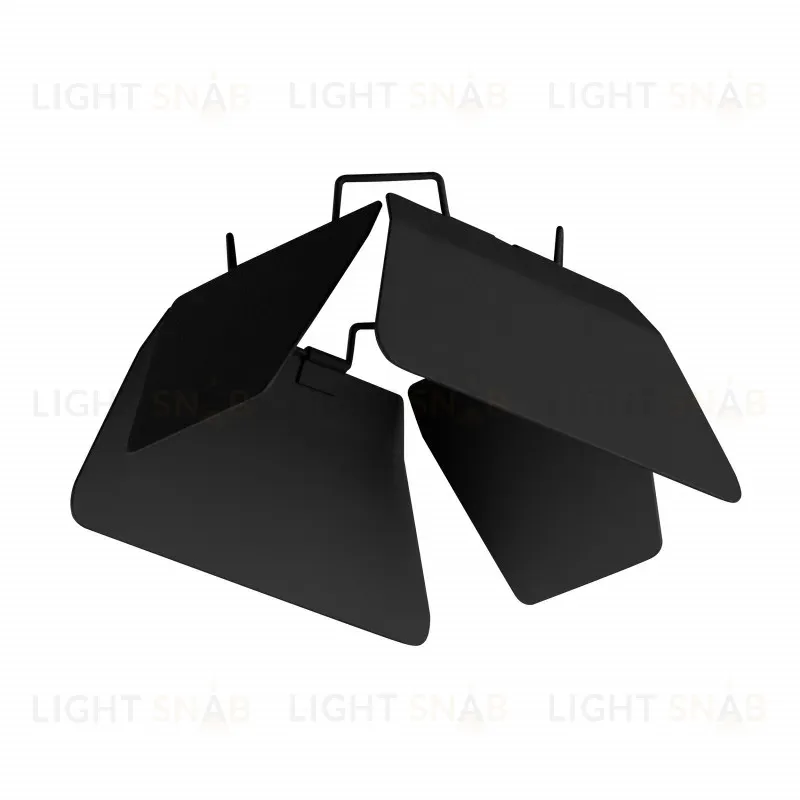 Насадка торцевая Lightstar Rullo 202437 202437