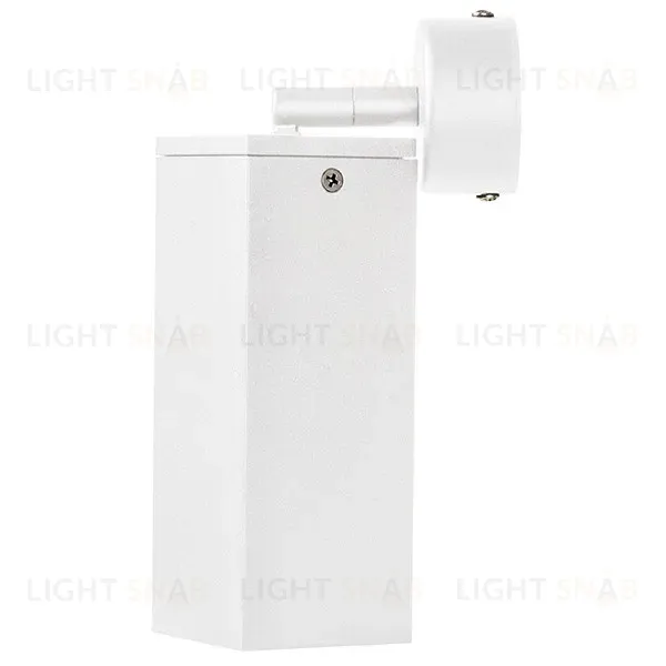 Основание для светильника Lightstar Rullo 590206 590206
