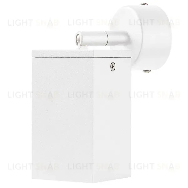 Основание для светильника Lightstar Rullo 590206 590206
