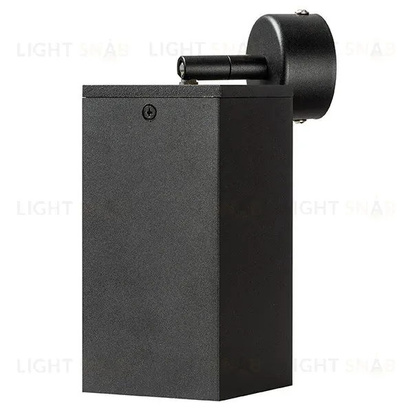 Основание для светильника Lightstar Rullo 590217 590217