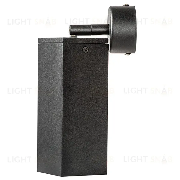 Основание для светильника Lightstar Rullo 590207 590207