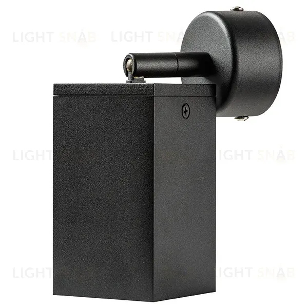 Основание для светильника Lightstar Rullo 590207 590207