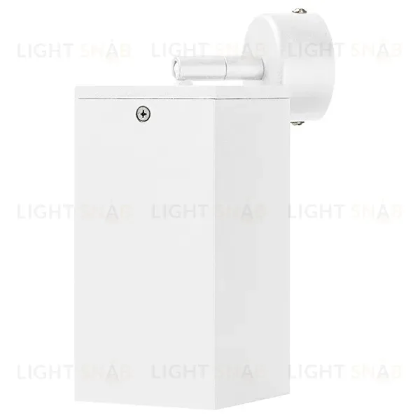 Основание для светильника Lightstar Rullo 590216 590216