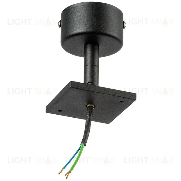 Основание для светильника Lightstar Rullo 590207 590207