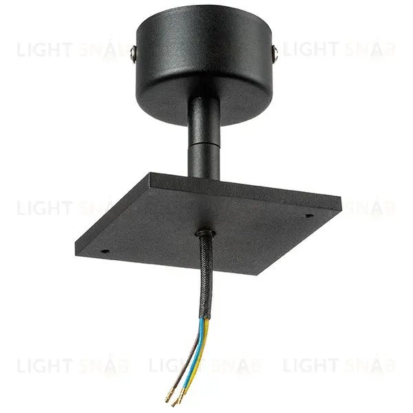 Основание для светильника Lightstar Rullo 590217 590217