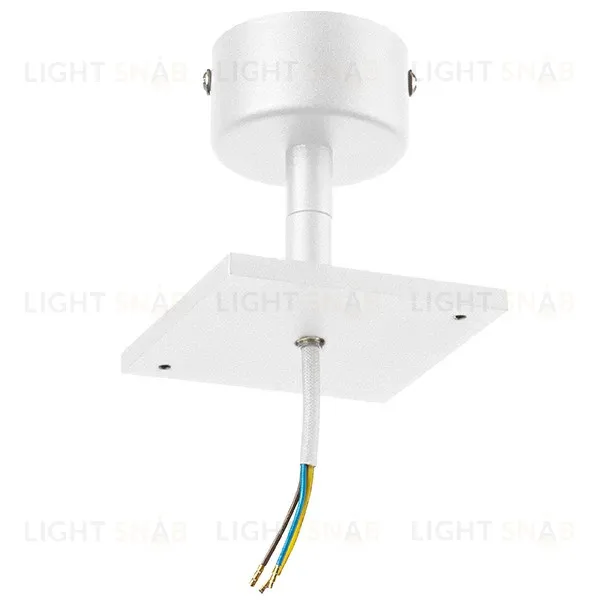 Основание для светильника Lightstar Rullo 590216 590216