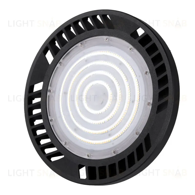 Светильник Downlight Mantra Urano 7421 7421