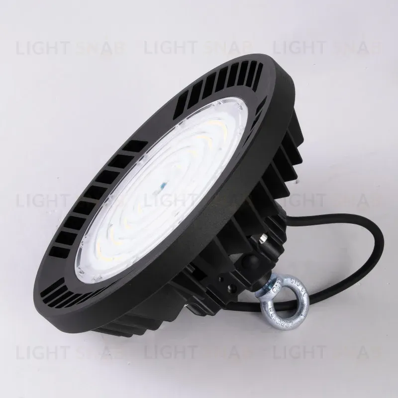 Светильник Downlight Mantra Urano 7421 7421