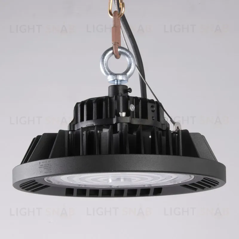 Светильник Downlight Mantra Urano 7424 7424
