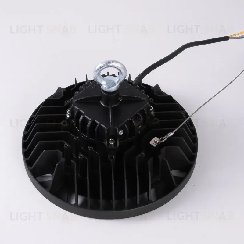Светильник Downlight Mantra Urano 7424 7424