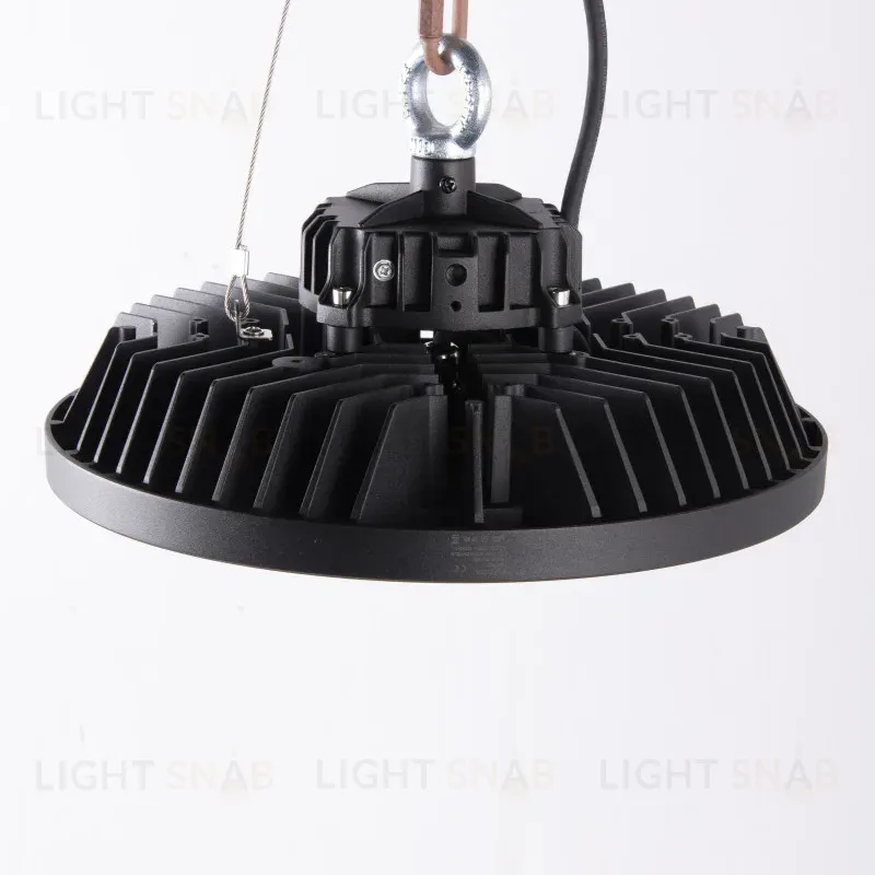 Светильник Downlight Mantra Urano 7427 7427