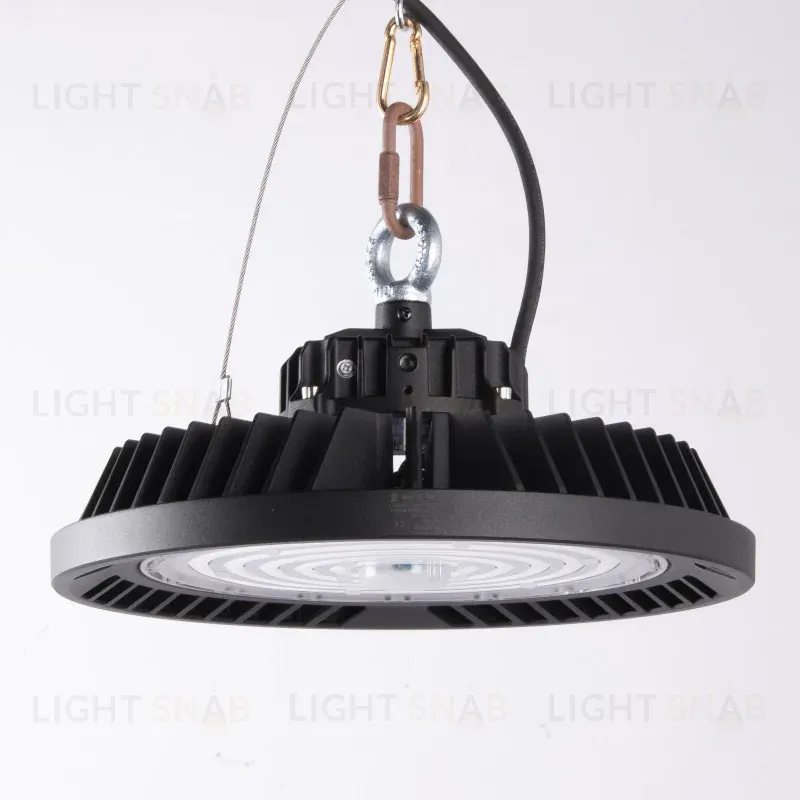 Светильник Downlight Mantra Urano 7427 7427