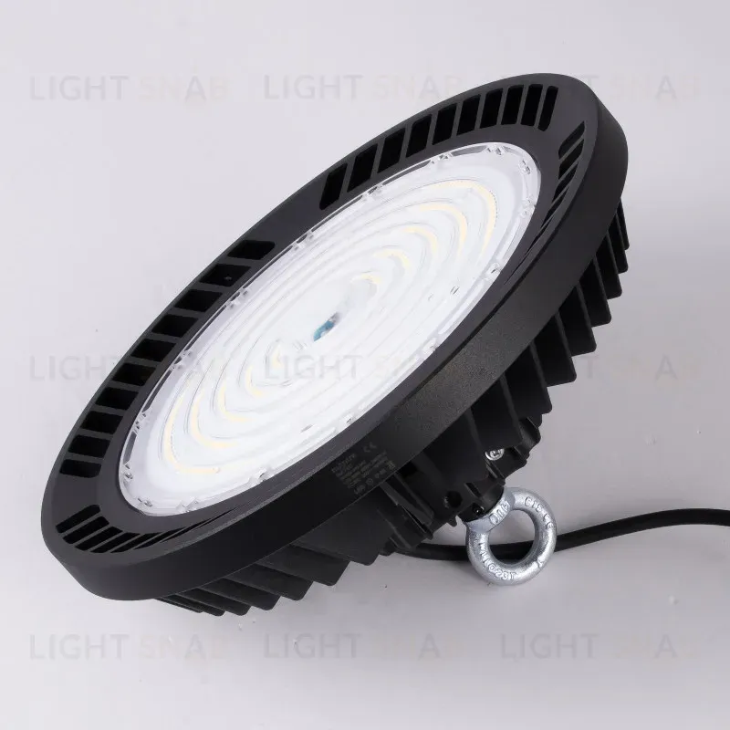 Светильник Downlight Mantra Urano 7427 7427