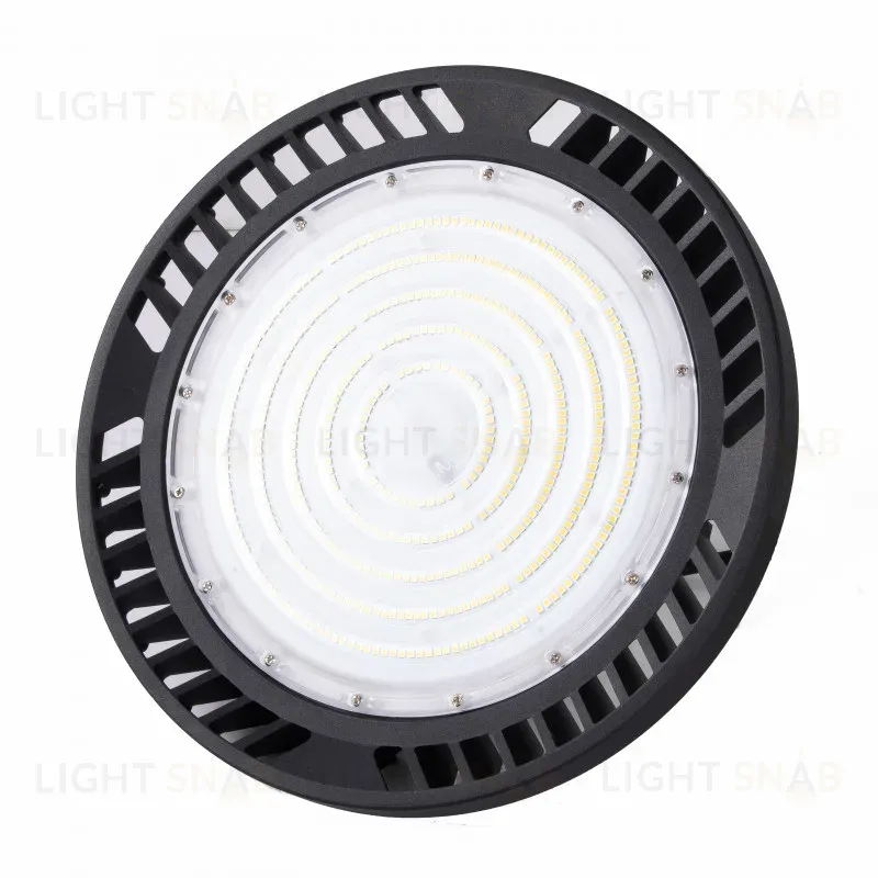 Светильник Downlight Mantra Urano 7429 7429
