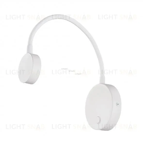 Бра Arlight Son 031395 031395
