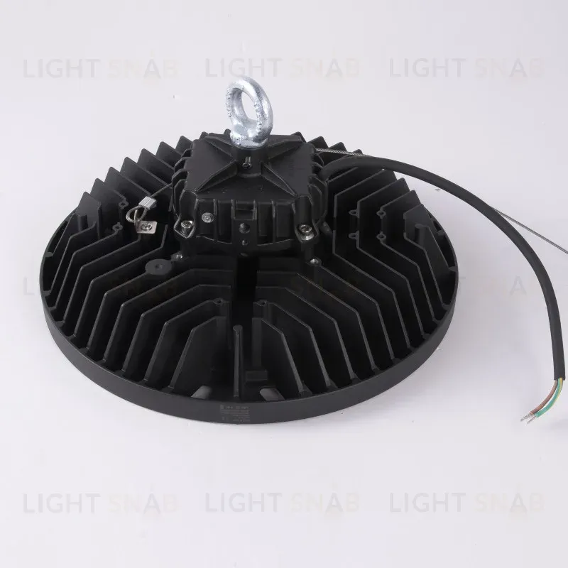 Светильник Downlight Mantra Urano 7431 7431