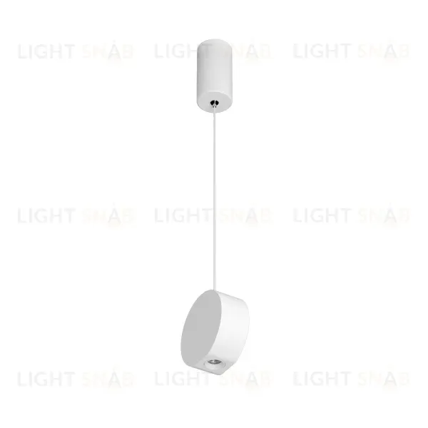 Подвесной светильник Arlight Elementa 032768 032768