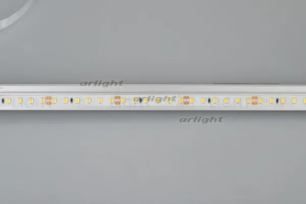 Светодиодная лента Arlight Rt-a120-8mm 2835 024570(2) 024570(2)
