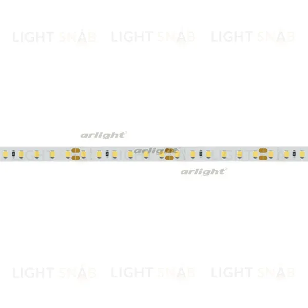 Светодиодная лента Arlight Rt-a120-8mm 2835 024570(2) 024570(2)