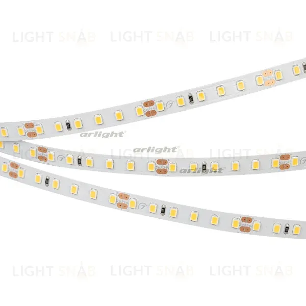Светодиодная лента Arlight Rt-a120-8mm 2835 024570(2) 024570(2)