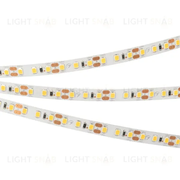 Светодиодная лента Arlight Rt-a120-8mm 2835 012341(2) 012341(2)